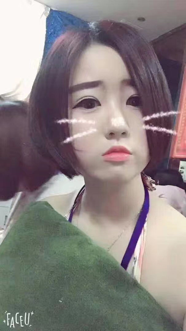 白莲战士调教录(全)