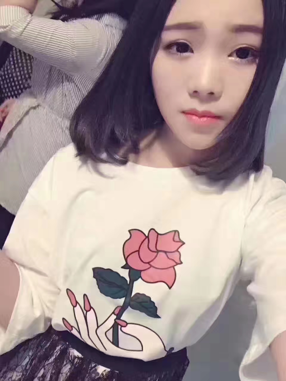 朱西系列