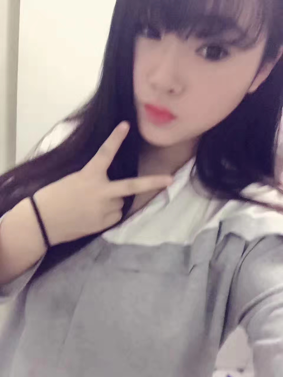 乱穿家丁