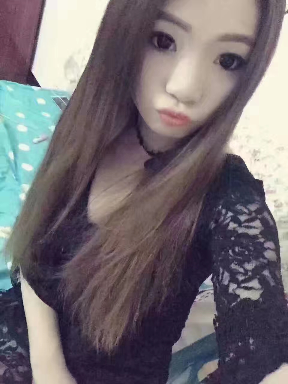 心魔乱天下