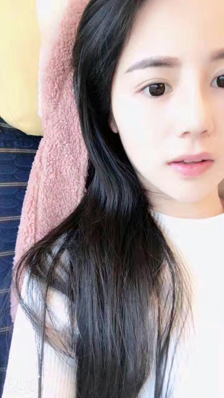 女装coser被富粉丝变女生
