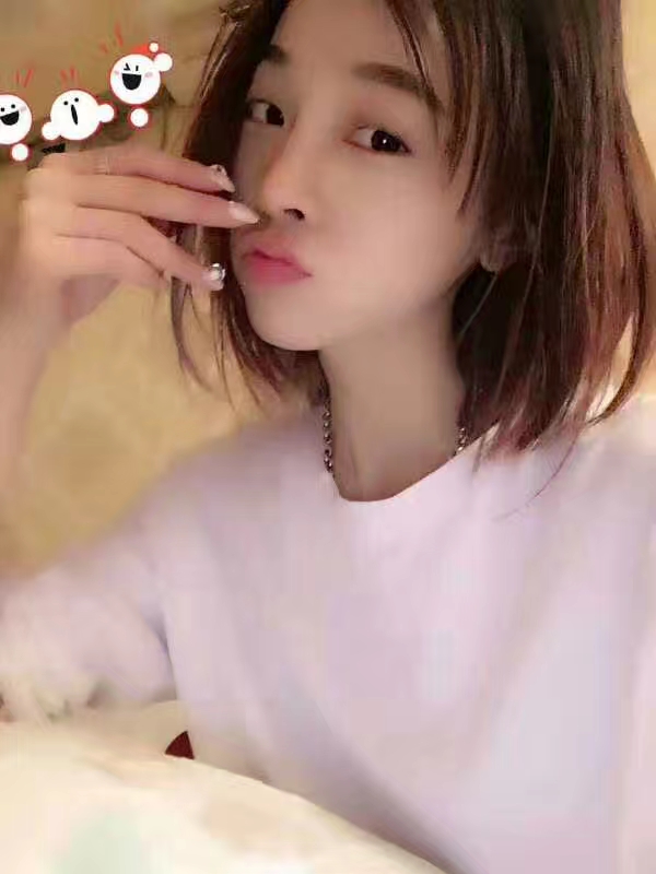 臭屄痒央