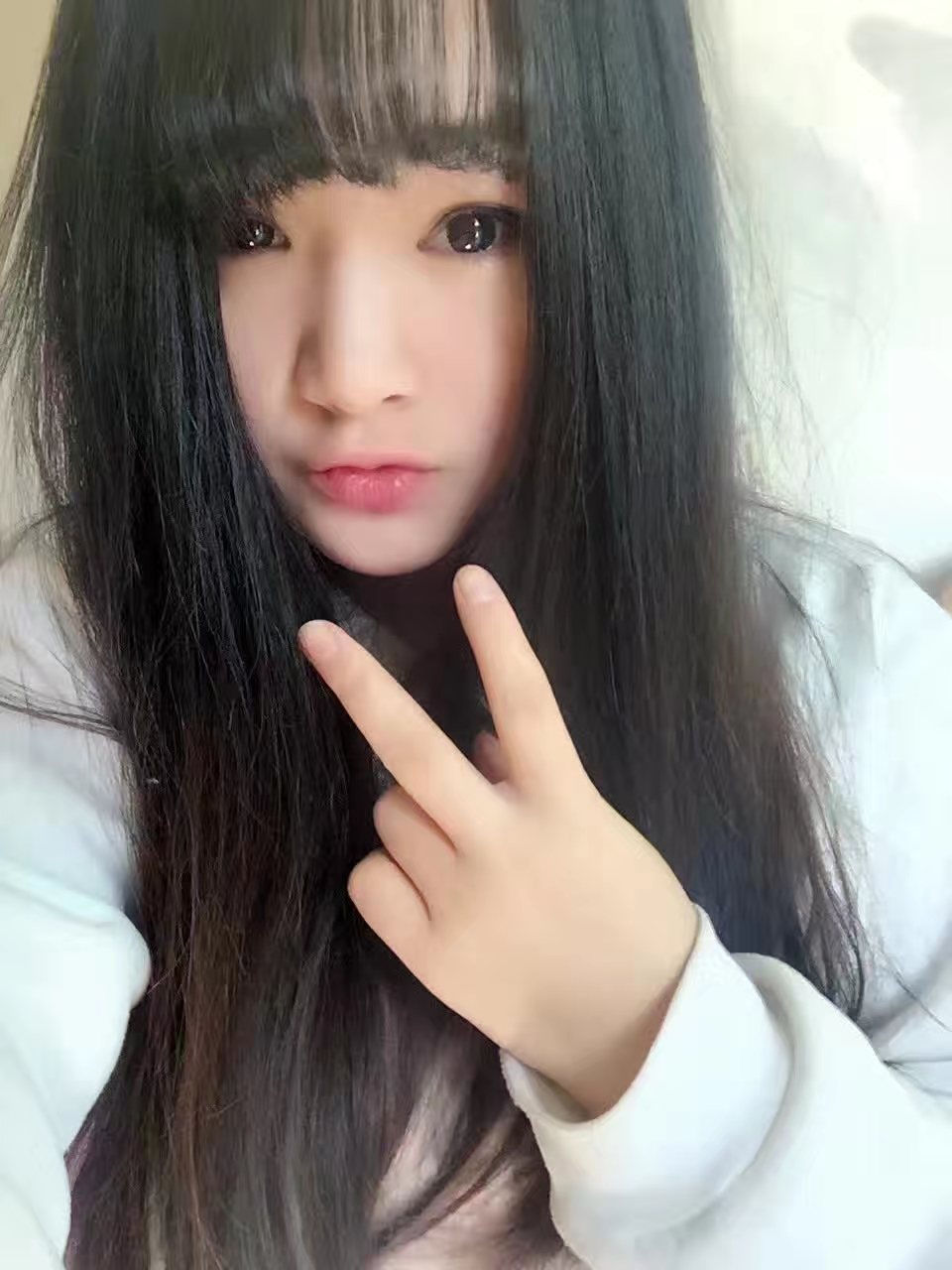 魔装少女小小绫