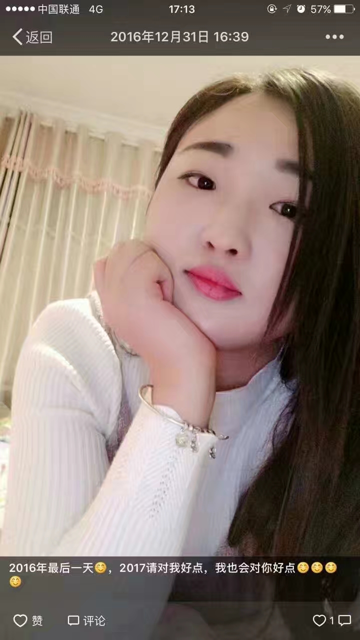 我的大学的故事