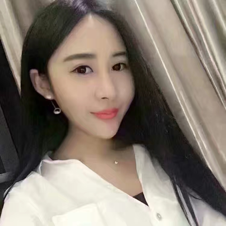 尊师重捣(完)