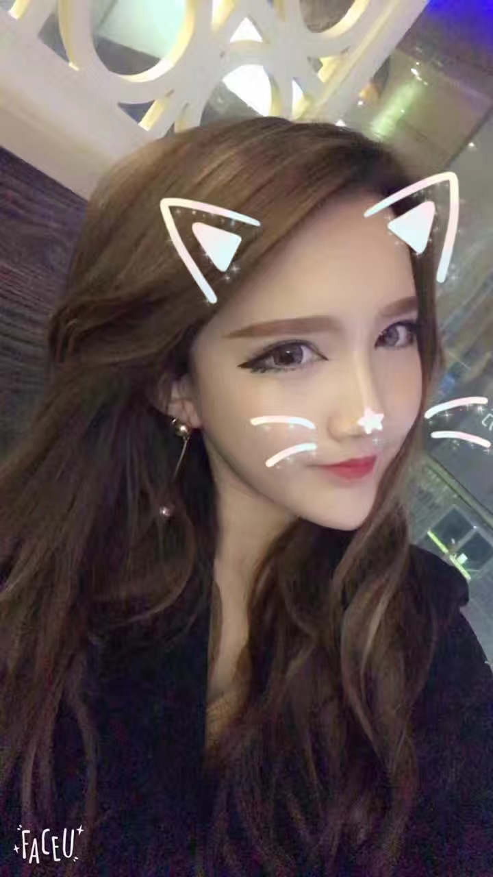 北京爱人故事