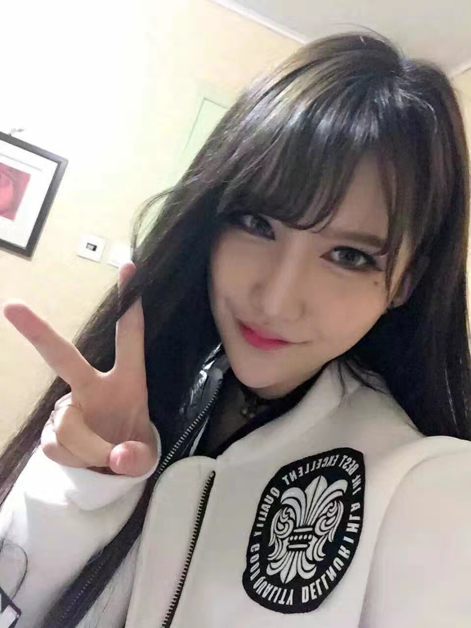 爱上师娘的床(全本)