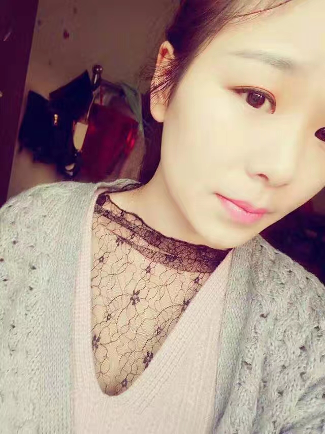 爸爸哭求我给处女妈妈开苞