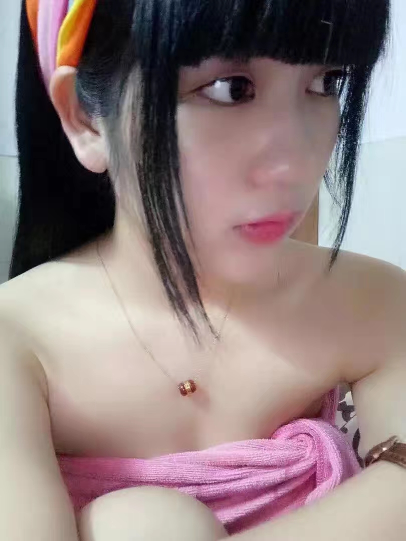 炮友狩猎