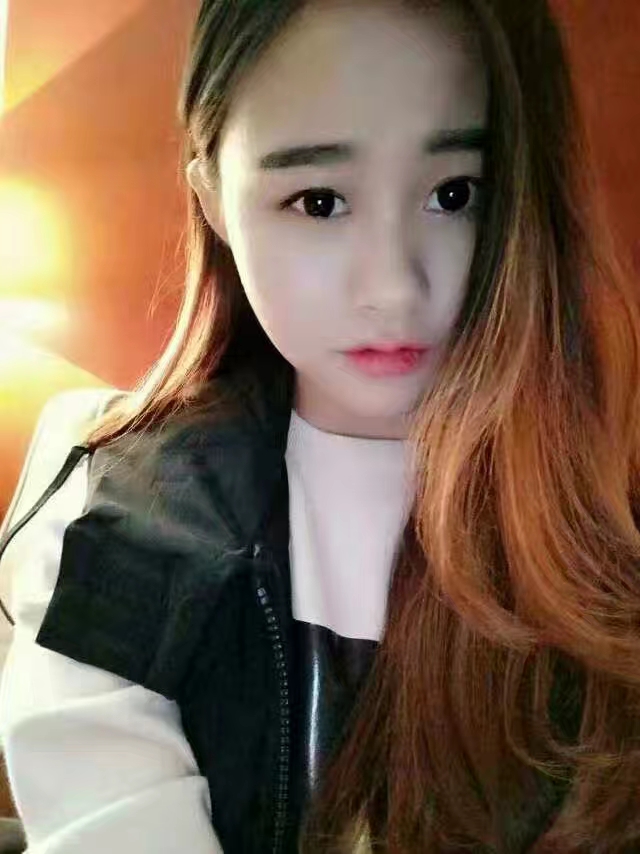 迷奸爱好者的成长