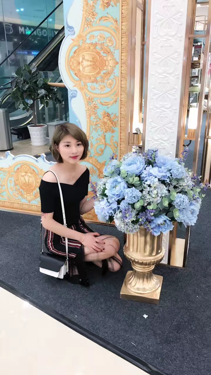 冰恋秀色小说短篇合集