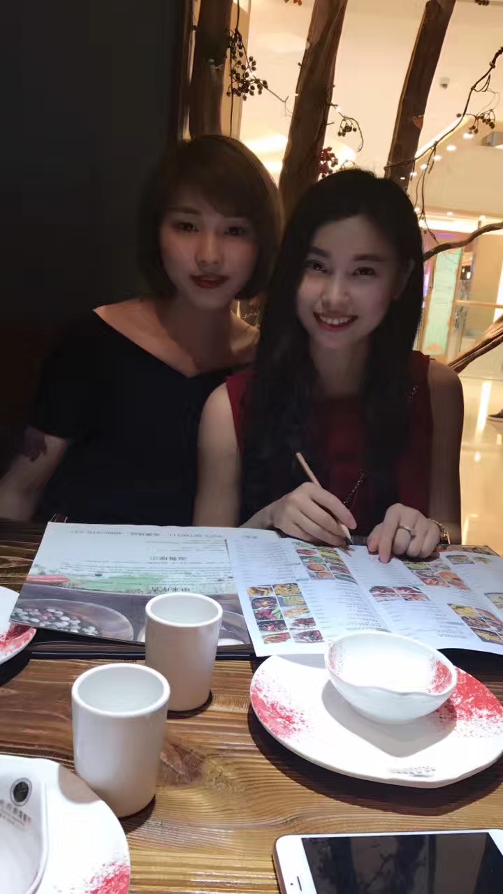 鬼故事