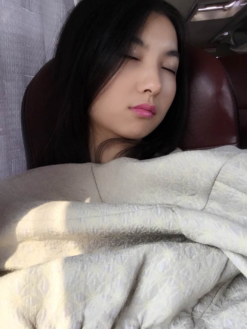 充满激情与人性考验的丧尸岛