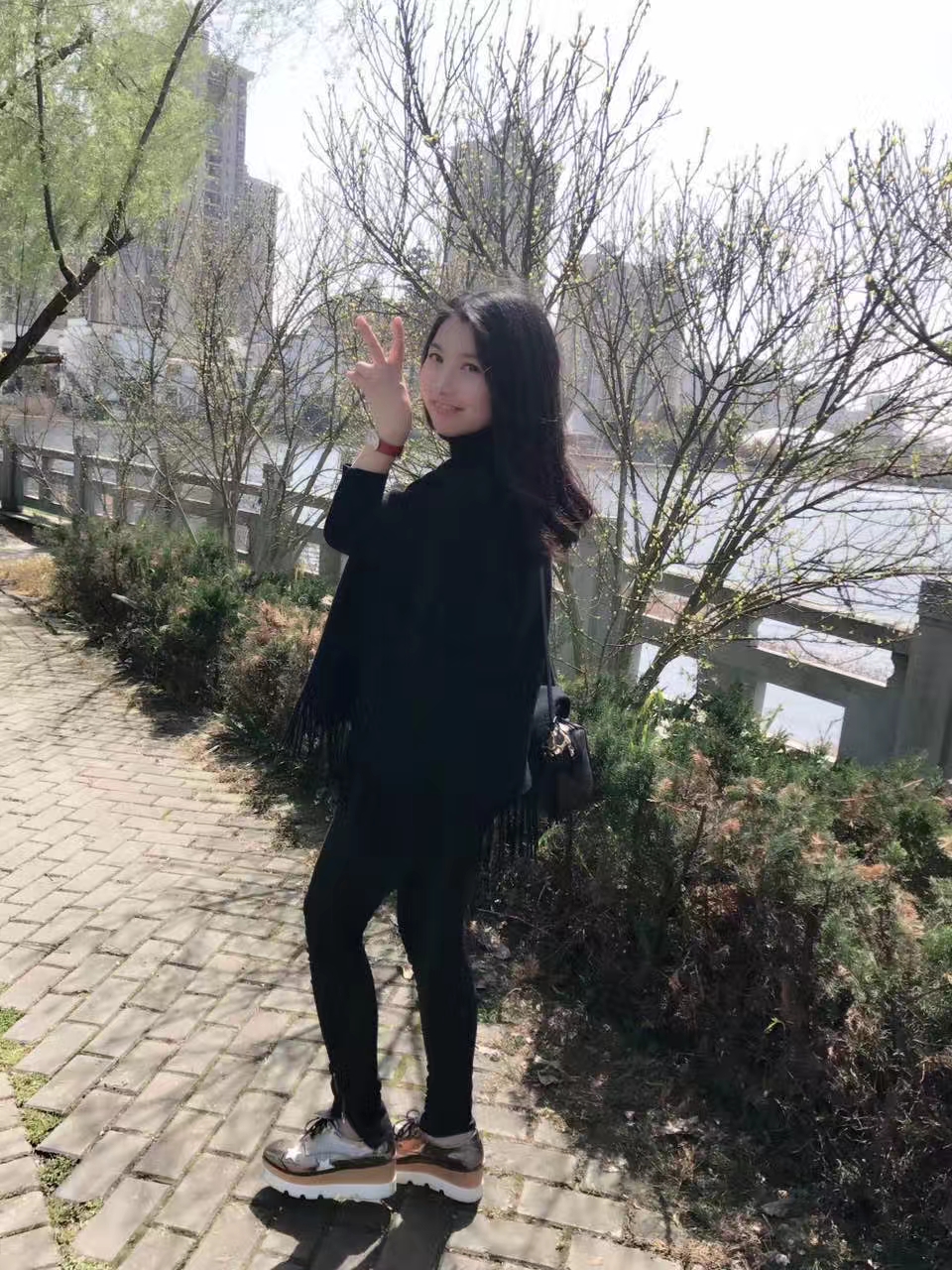斗罗大陆同人-催眠小舞