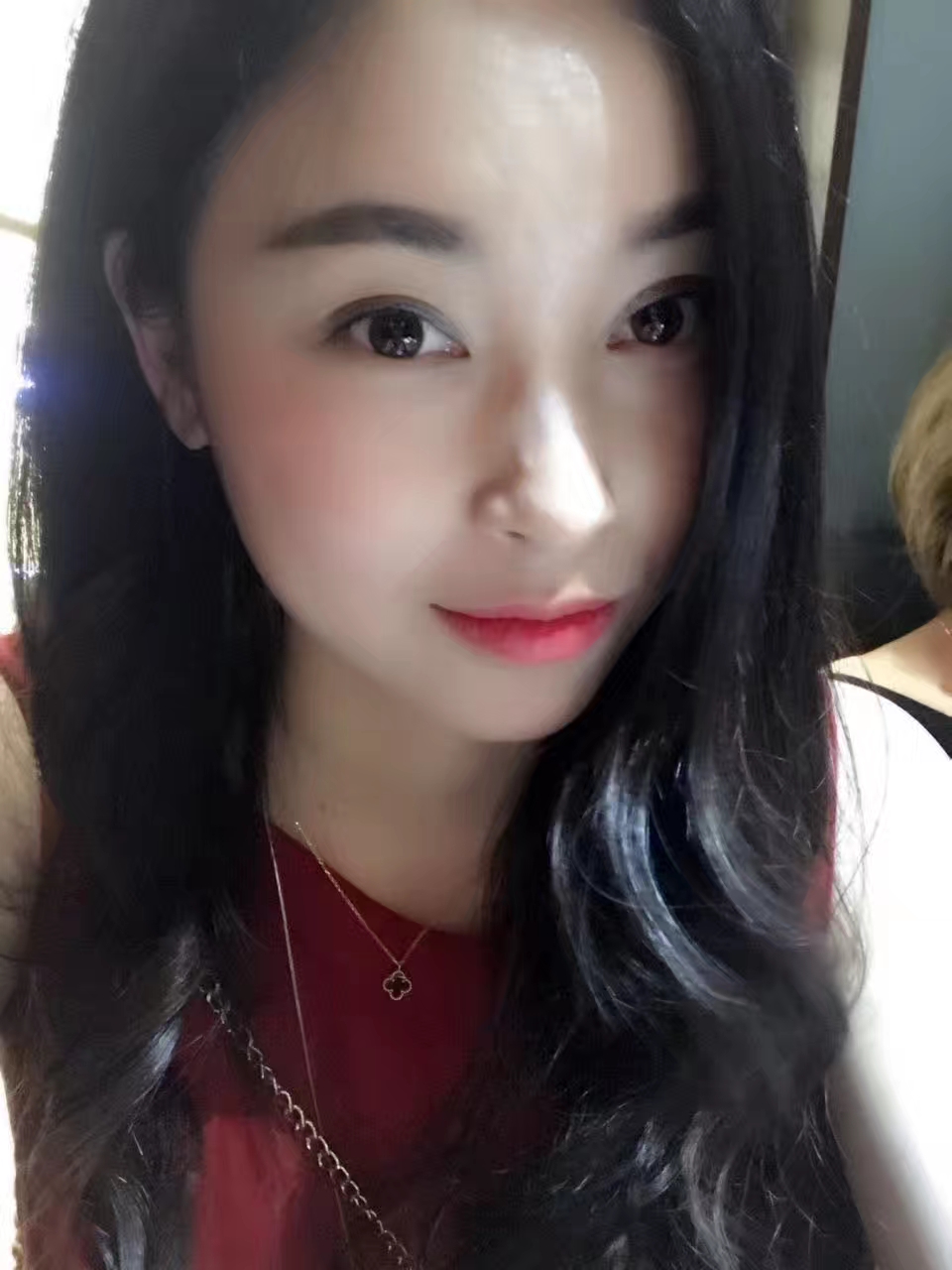 熟女妈咪美到爆