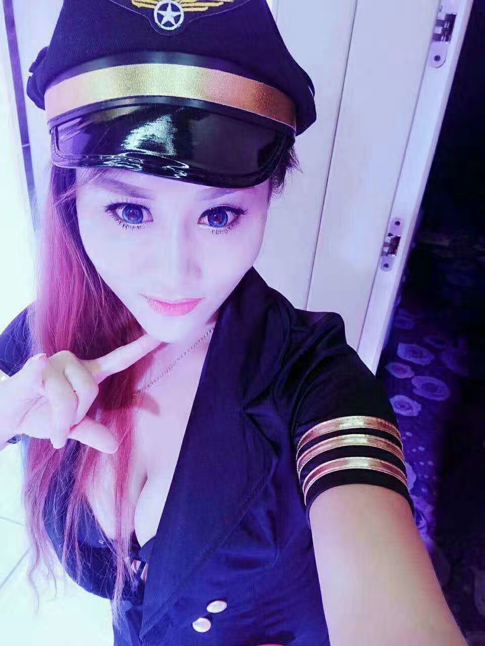 大熊和哆啦A梦