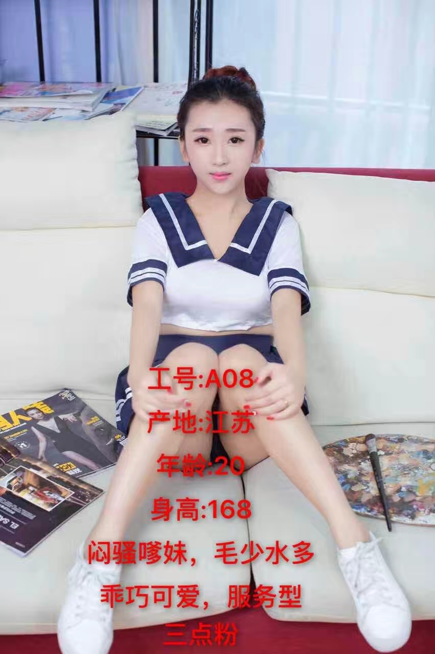 爱的困惑