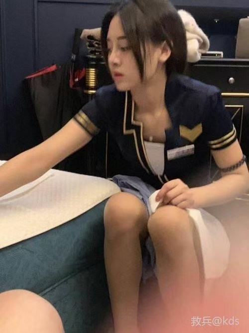 权力这样蹂躏女人(全10章)