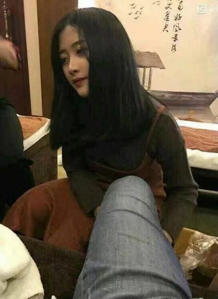 花非花
