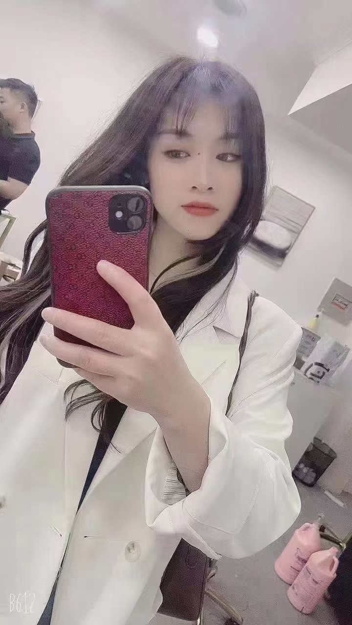 出轨本能