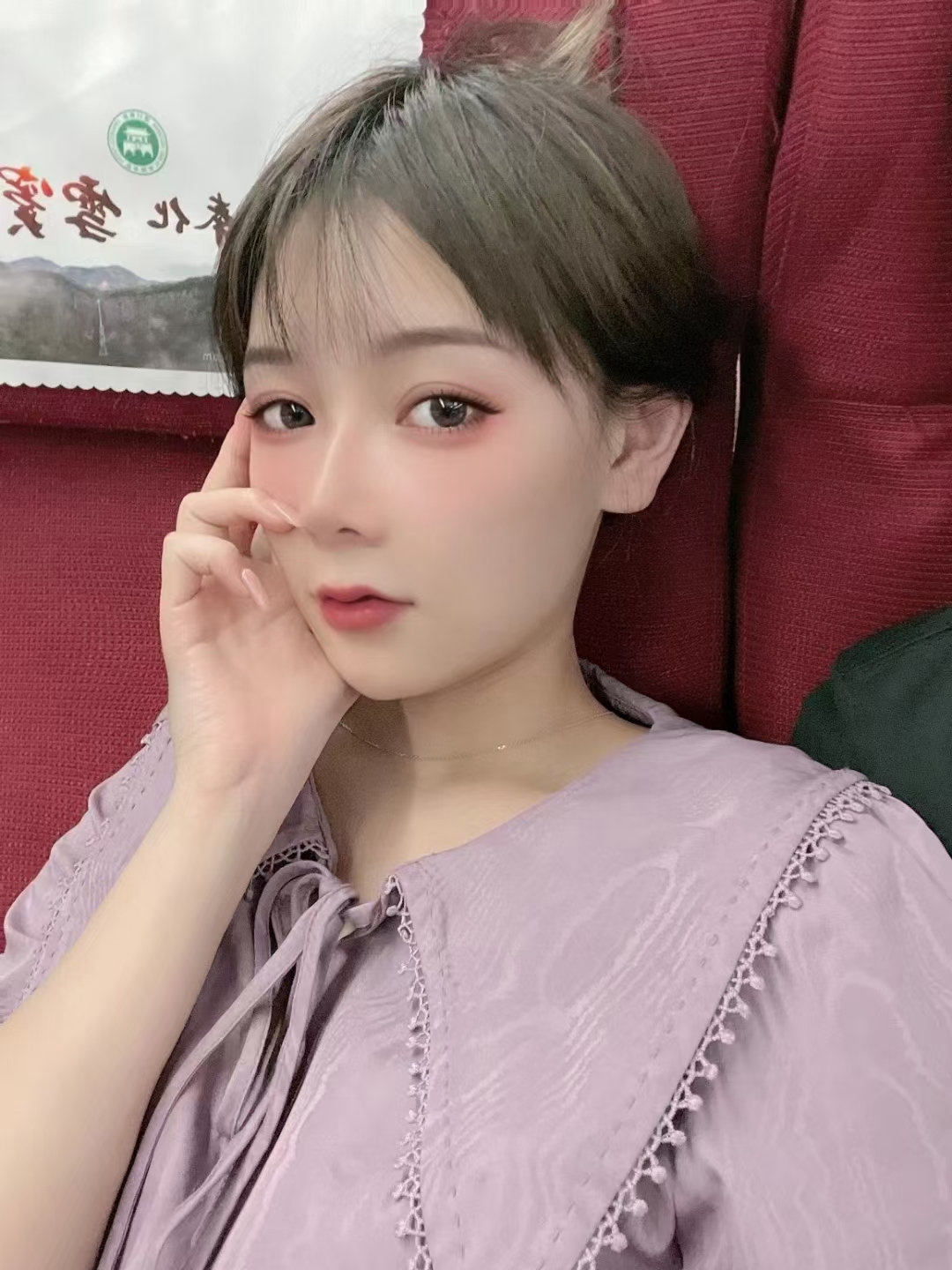 荡妻芸的日记