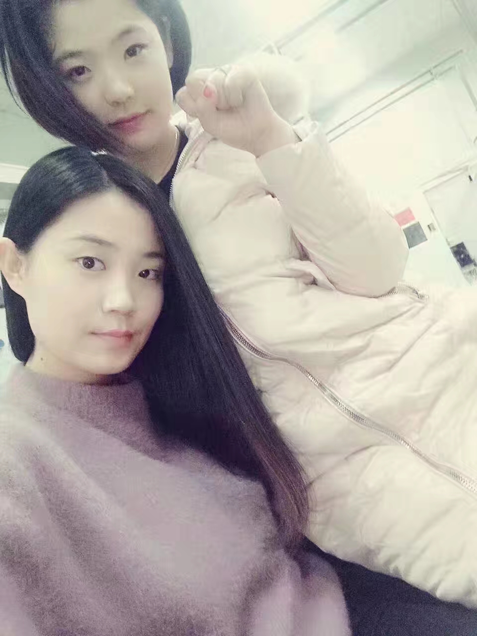 出芽少妻难忍杏出墙