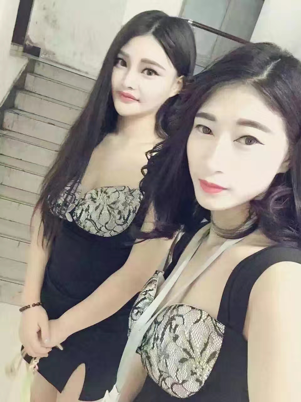 最强王者系统