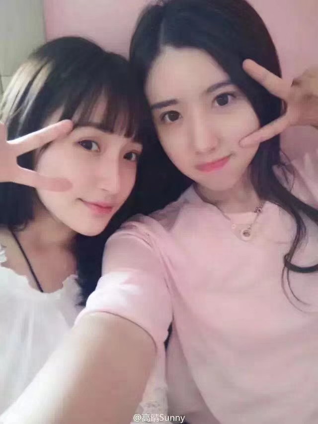 鹿顶记歪传(鹿鼎记趣)