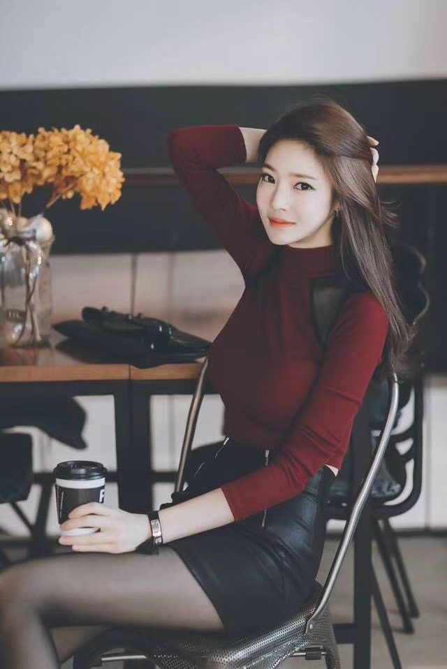 先嫖后娶自己的女老师