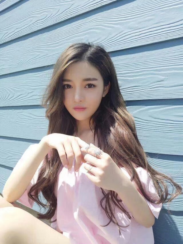 艳修大主宰
