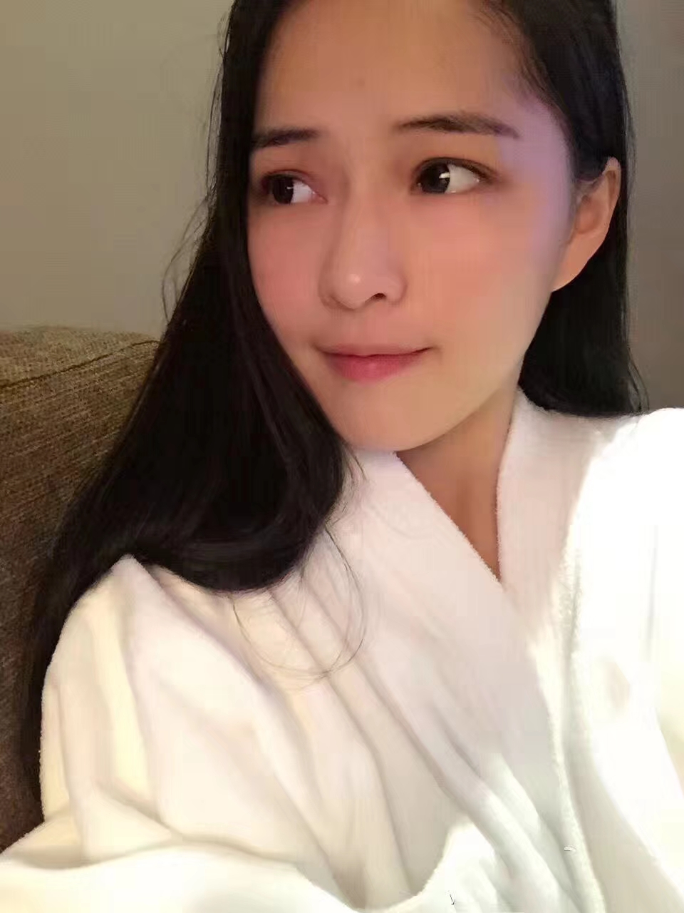 乡村爱情