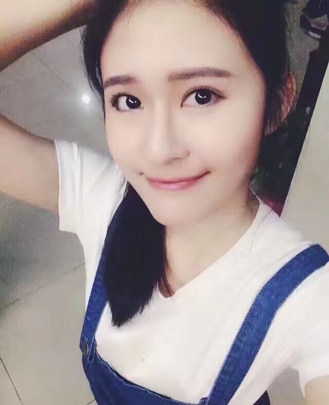 优雅的徐贤