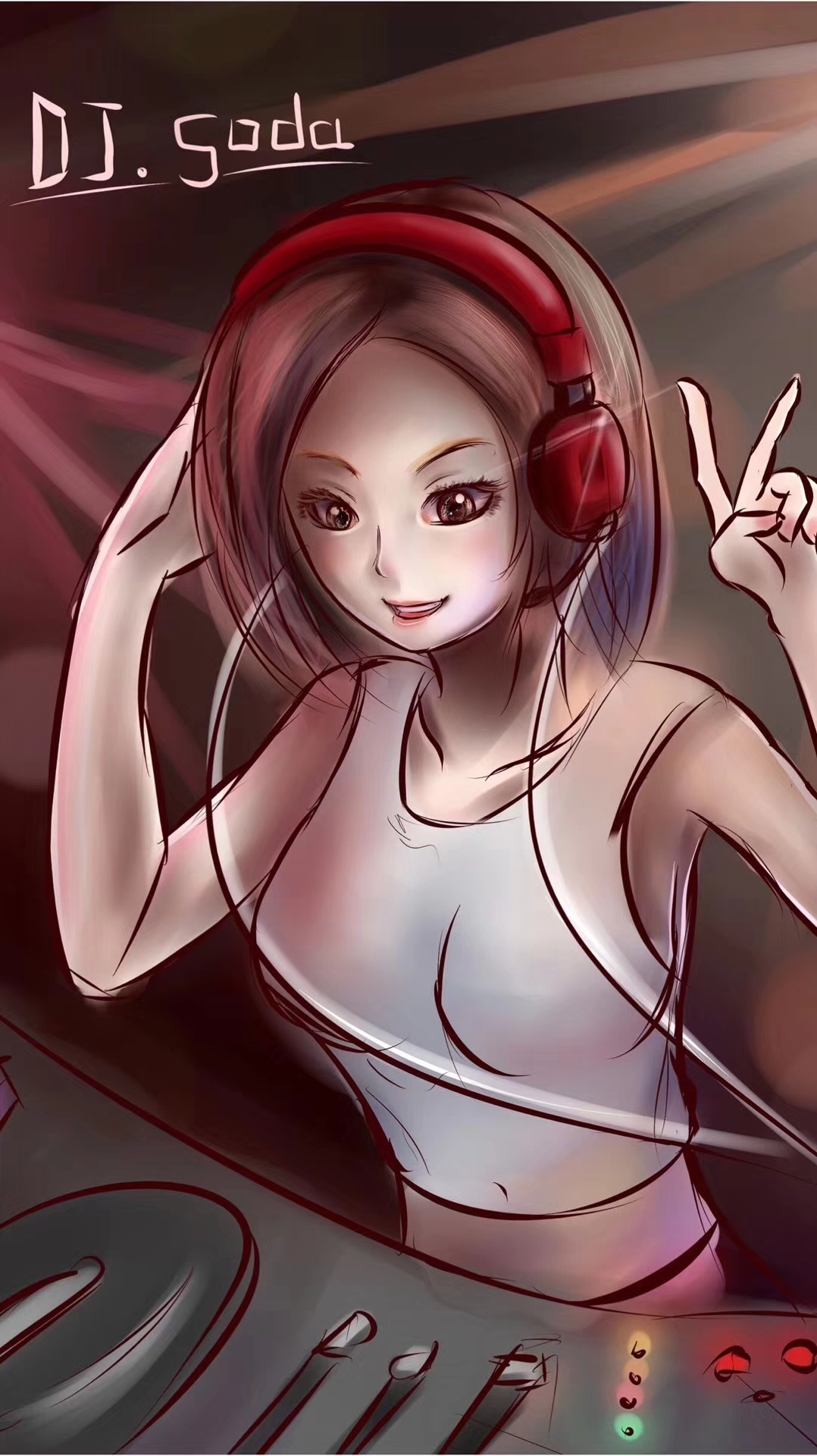 我救了他 他却抢了我老婆-黑暗版