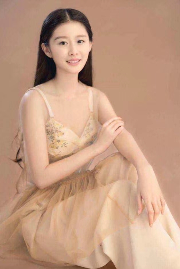 淫荡少妇白洁