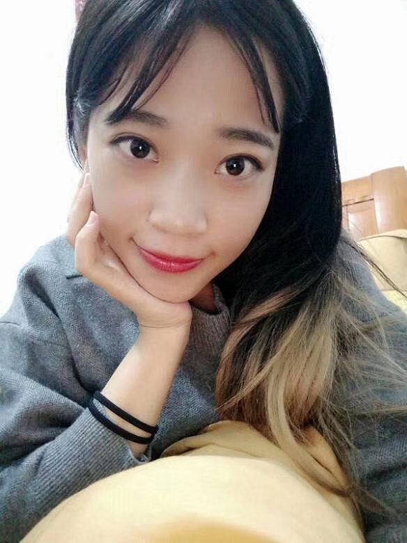 一次难忘刺激的约炮经历