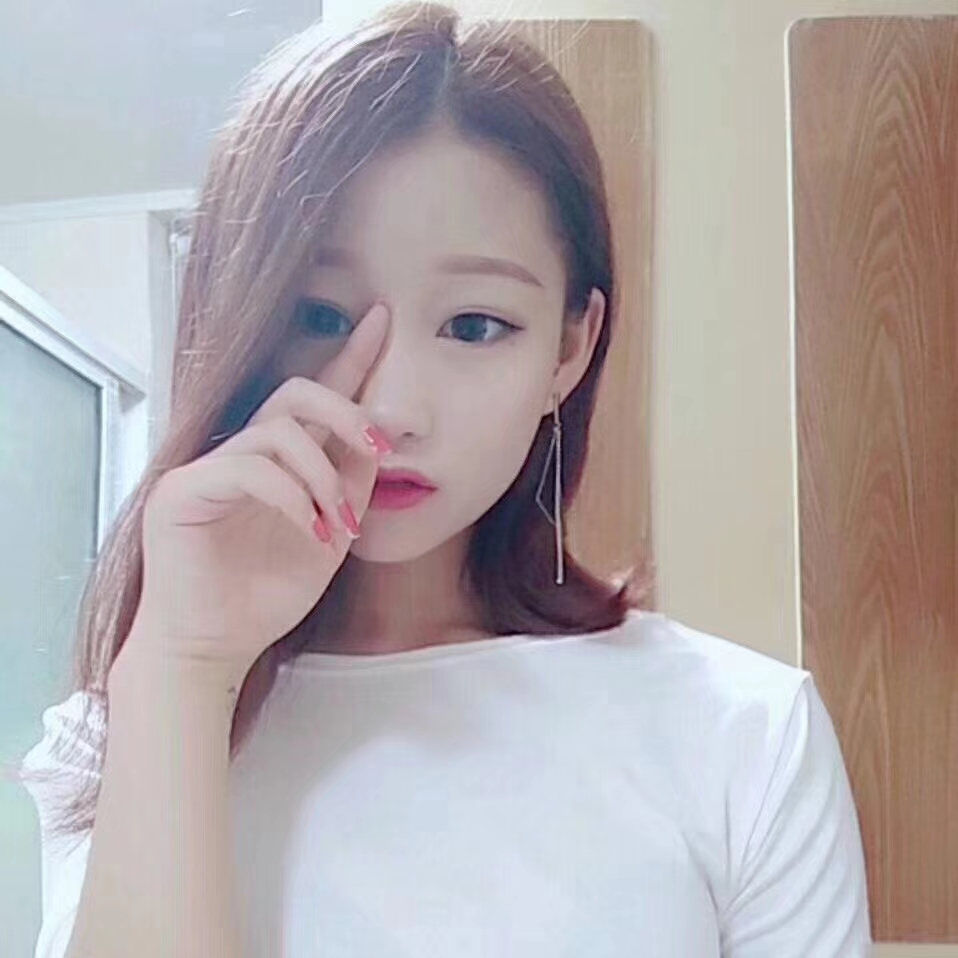 花满楼