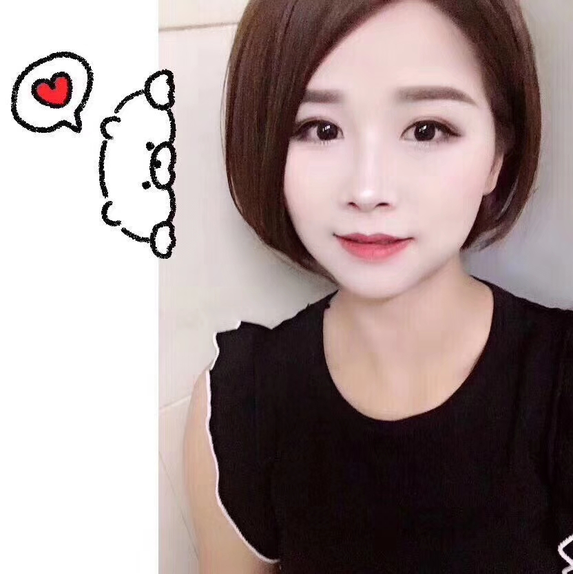 伪娘瑶瑶的调教游戏