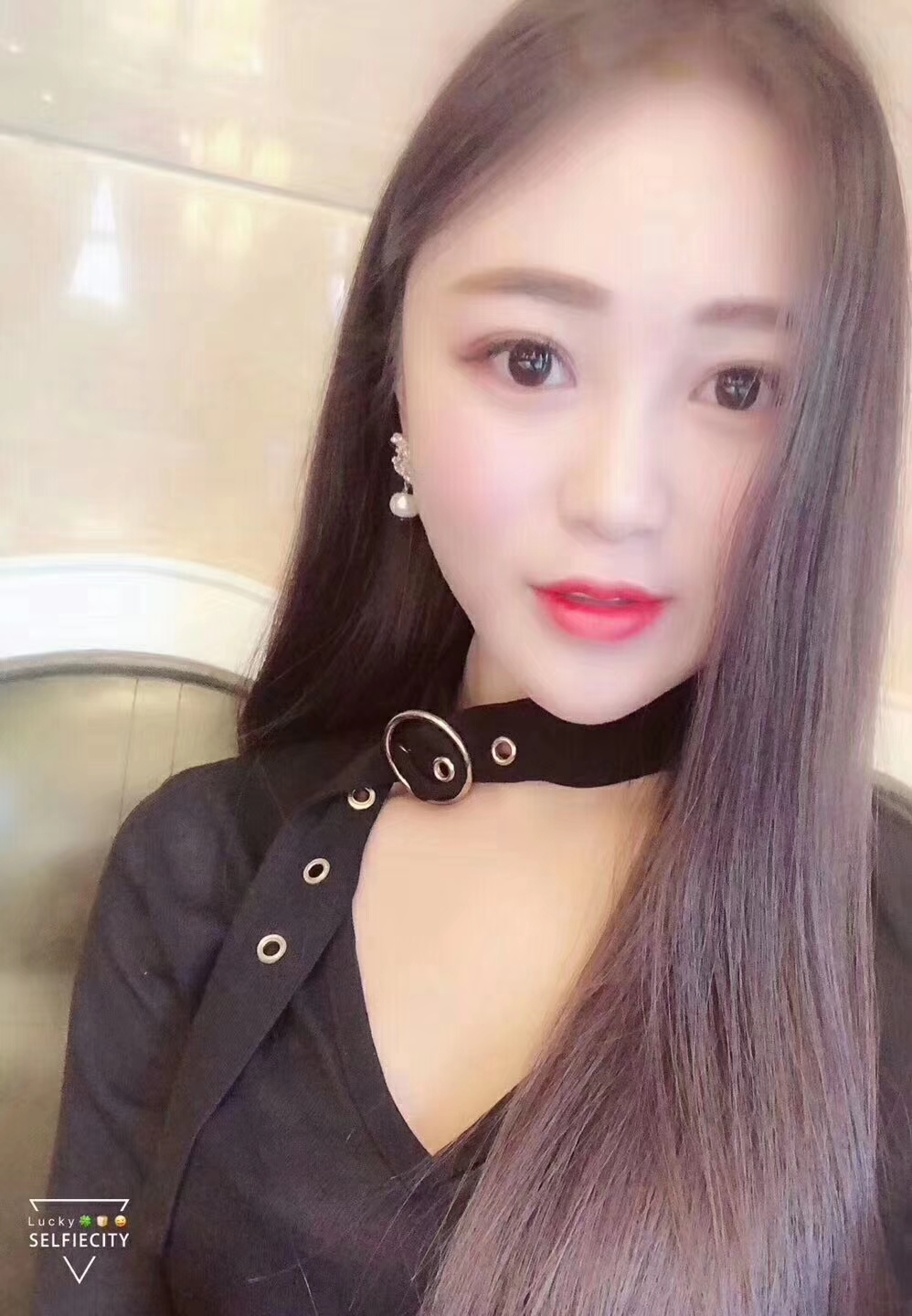 和好兄弟分享老婆