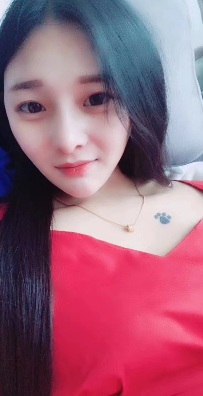 青楼梦之最初的梦想