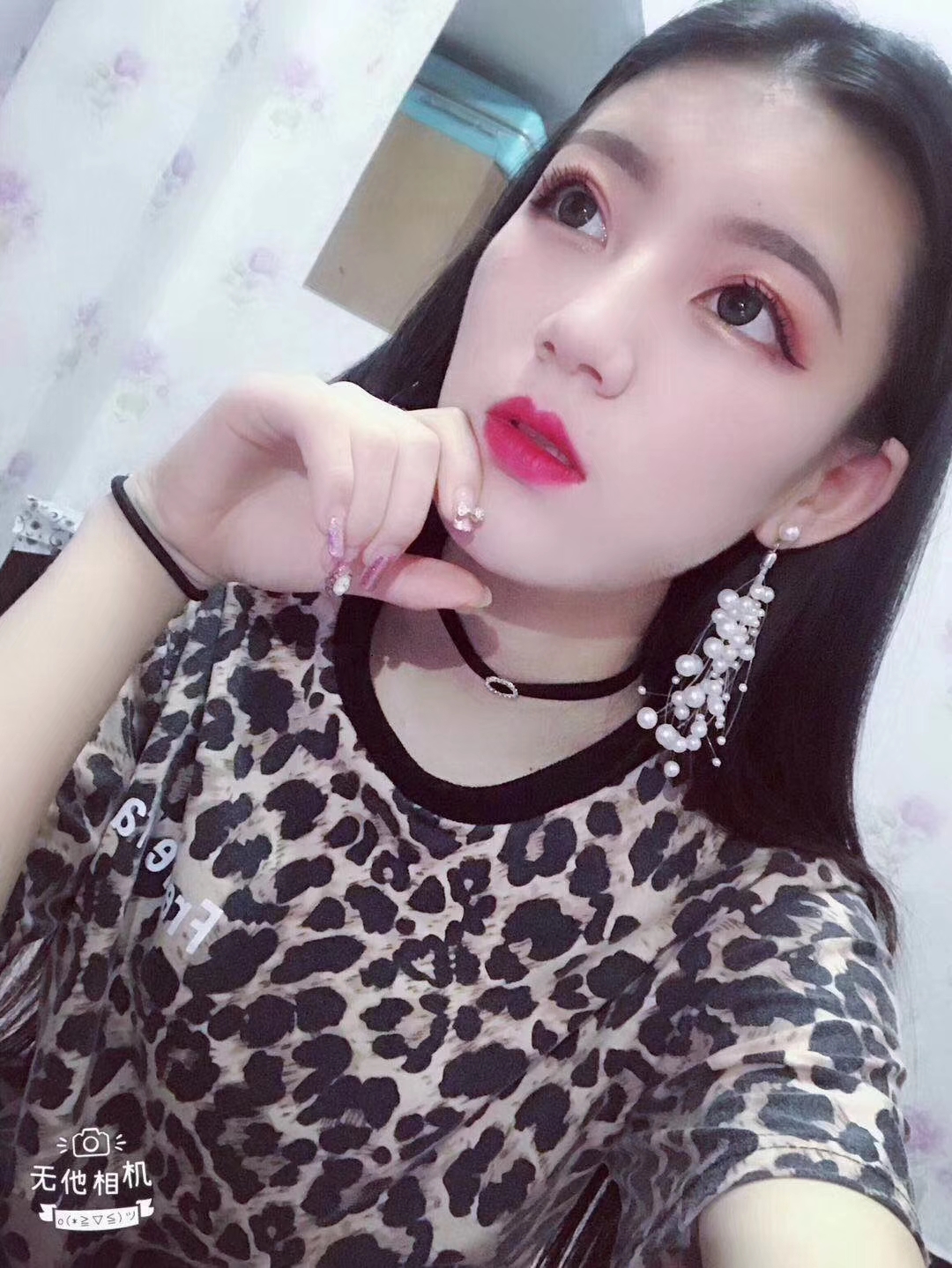 沙漠求生之咽下最脏的水