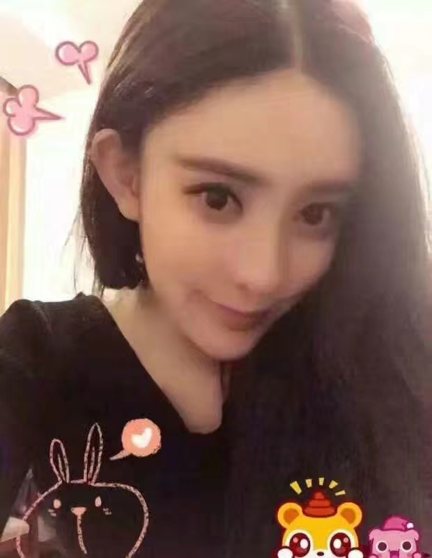 淫荡少妇白洁之美人受辱