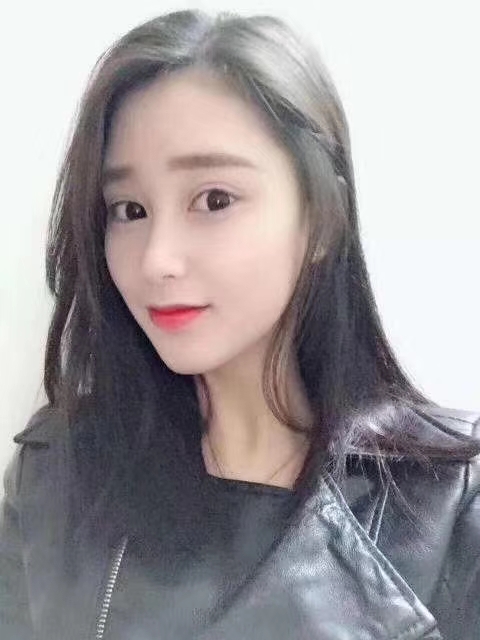 肉欲的血脉
