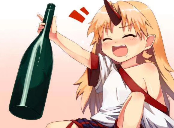 被主人调教