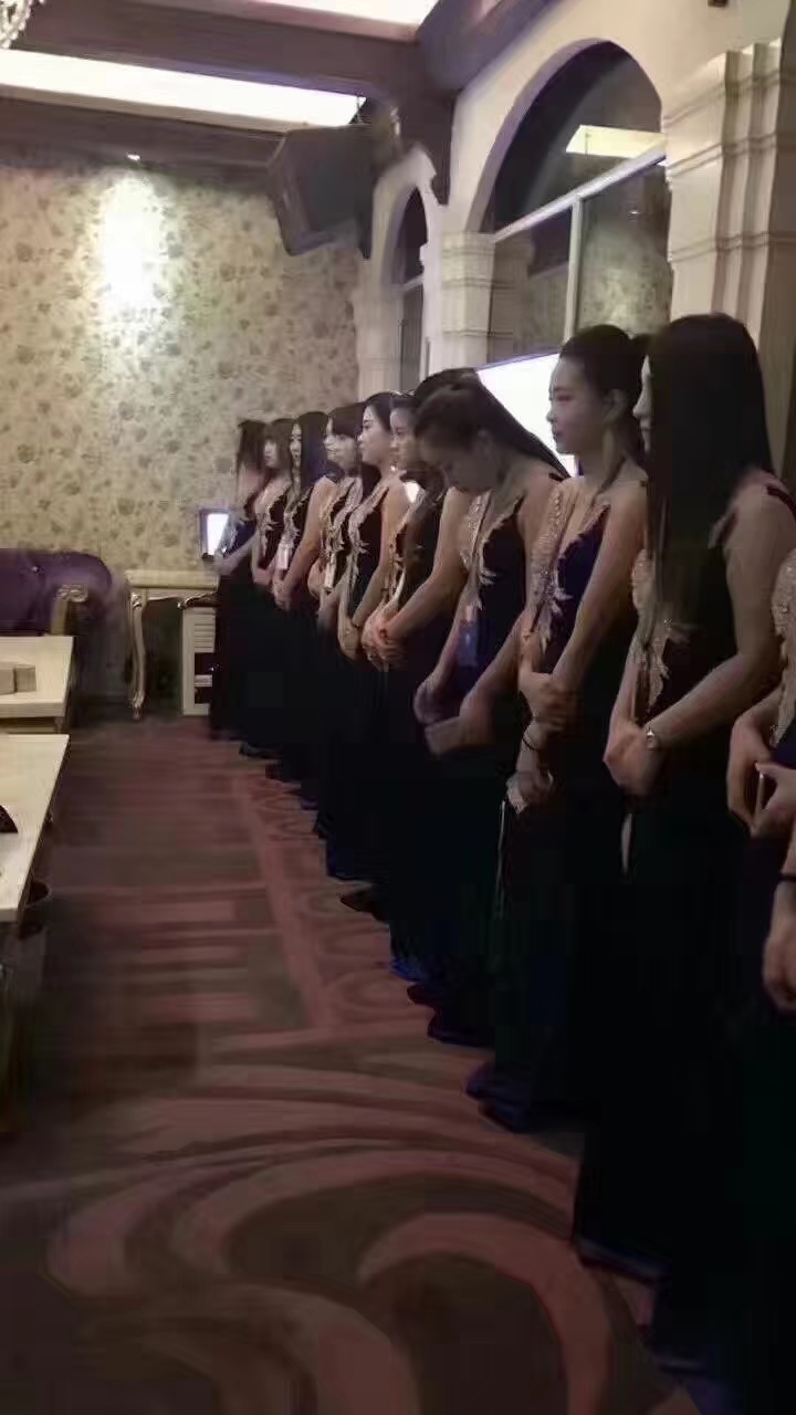 调教之岛