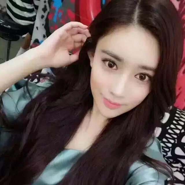 回忆那些年母亲偷情的经历