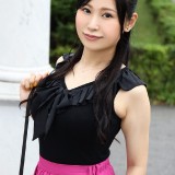 触手·女神·魔王