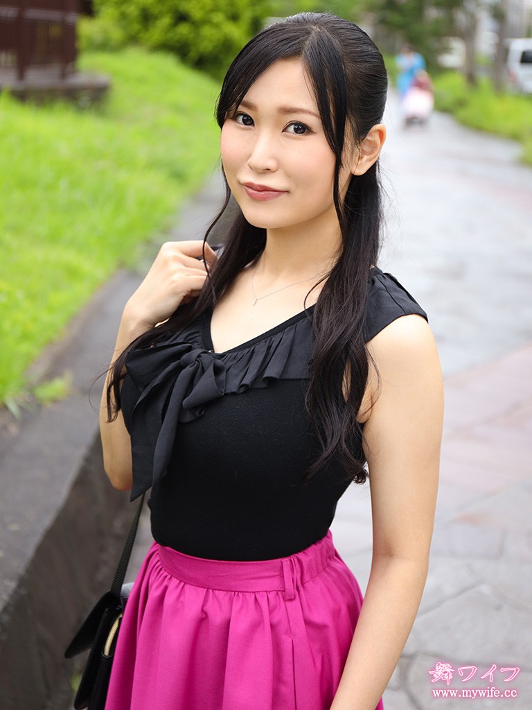 叹息的蔷薇