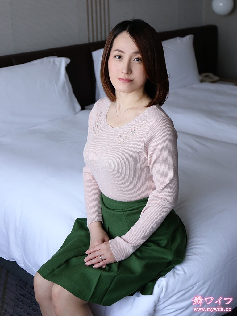 贱如狗的男奴生涯
