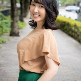 家里家外