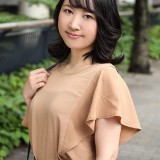 最奴……